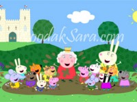 koodaksara_dot_com_921001_pappapig_5.jpg