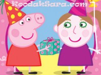 koodaksara_dot_com_921001_pappapig_948199.jpg