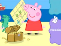koodaksara_dot_com_921001_pappapig_6.jpg