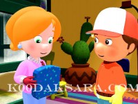 koodaksara_dot_com_921008_handymanny_3.jpg