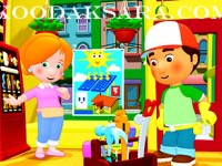 koodaksara_dot_com_921008_handymanny_4.jpg