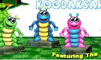 koodaksara_dot_com_921221_phonics_4_babies_babys_first_words_3.jpg