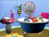 koodaksara_dot_com_921221_phonics_4_babies_babys_first_words_4.jpg