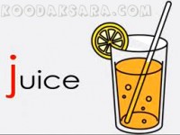 koodaksara_dot_com_930123__alphabet_sounds_4.jpg