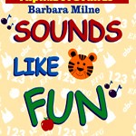آموزش حروف انگلیسی - Alphabet Sounds