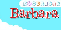 koodaksara_dot_com_930123__alphabet_sounds_6.jpg