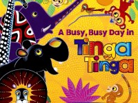 koodaksara_dot_com_930216_tingatingatales_1.jpg