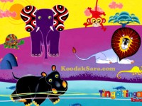 koodaksara_dot_com_930216_tingatingatales_2.jpg