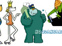 koodaksara_dot_com_930224_muzzy_1.jpg