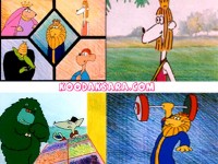 koodaksara_dot_com_930224_muzzy_2.jpg