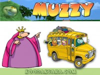 koodaksara_dot_com_930224_muzzy_5.jpg