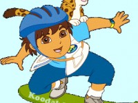 koodaksara_dot_com_930213_godiegogo_7.jpg