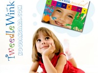 koodaksara_dot_com_930230_tweedlewink_1.jpg