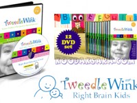 koodaksara_dot_com_930230_tweedlewink_3.jpg
