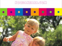 koodaksara_dot_com_930230_tweedlewink_2.jpg