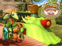 koodaksara_dot_com_930305_dinosaur_train_2.jpg