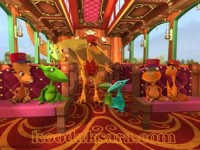 koodaksara_dot_com_930305_dinosaur_train_3.jpg