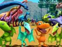 koodaksara_dot_com_930305_dinosaur_train_1.jpg