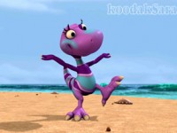koodaksara_dot_com_930305_dinosaur_train_44.jpg
