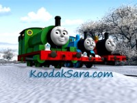 koodaksara_dot_com_921011_thomas_friends_4.jpg
