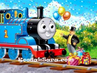 koodaksara_dot_com_921011_thomas_friends_2.jpg