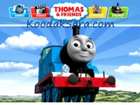 koodaksara_dot_com_921011_thomas_friends_3.jpg
