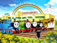 koodaksara_dot_com_921011_thomas_friends_5.jpg