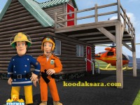 koodaksara_dot_com_930603_p_firemansam_3.jpg