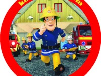 koodaksara_dot_com_930603_p_firemansam_4.jpg
