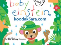koodaksara_dot_com_930609_p_babyeinstein_2.jpg