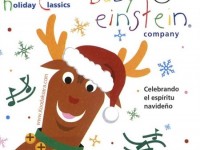 koodaksara_dot_com_baby_einstein_holiday_classic_1360218227.jpg