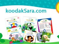 koodaksara_dot_com_930609_p_babyeinstein_1.jpg