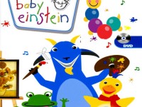 koodaksara_dot_com_940824_babyeistein.jpg