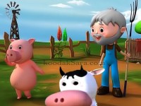 koodaksara_dot_com_940431_babyeinstein_2.jpg