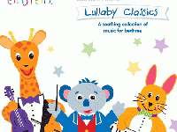 koodaksara_dot_com_baby_einstein_lullaby_classics_1360219121.gif