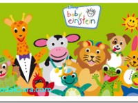 koodaksara_dot_com_930609_p_babyeinstein.jpg