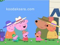 koodaksara_dot_com_peppa_pig_new_episode_1491829685.jpg