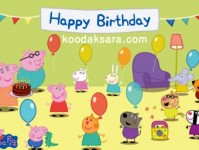 koodaksara_dot_com_peppa_pig_new_episode_1491829691.jpeg