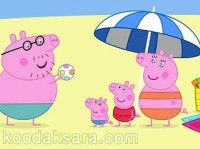 koodaksara_dot_com_peppa_pig_new_episode_1491829694.jpg