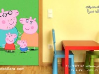 koodaksara_dot_com_peppa_pig_new_episode_1491828523.jpg