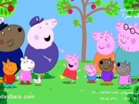 koodaksara_dot_com_peppa_pig_new_episode_1491828513.jpg