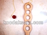 koodaksara_dot_com_toppak_large_2_1492359483.jpg