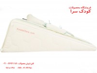 تشک آنتي رفلاکس 20 درجه