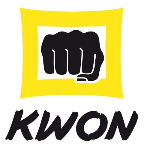 کوان