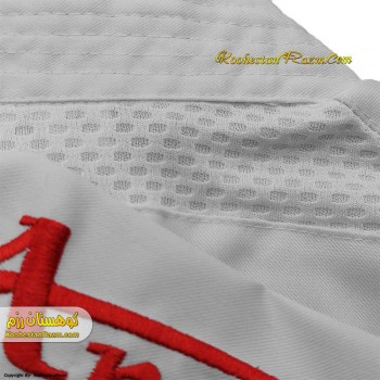 لباس کاراته اراوازا کمیته اعلا
