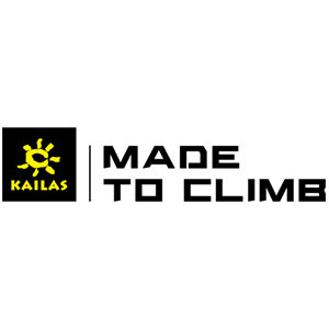کایلاس