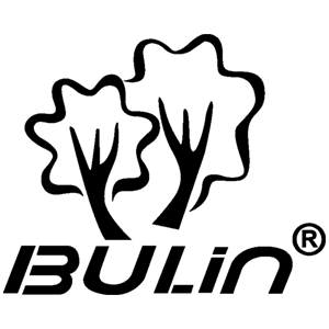 بولین