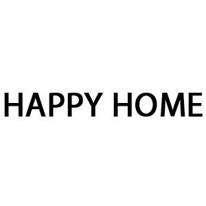 هپی هوم