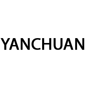 یانچوآن