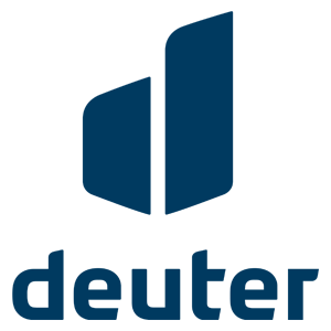 دیوتر